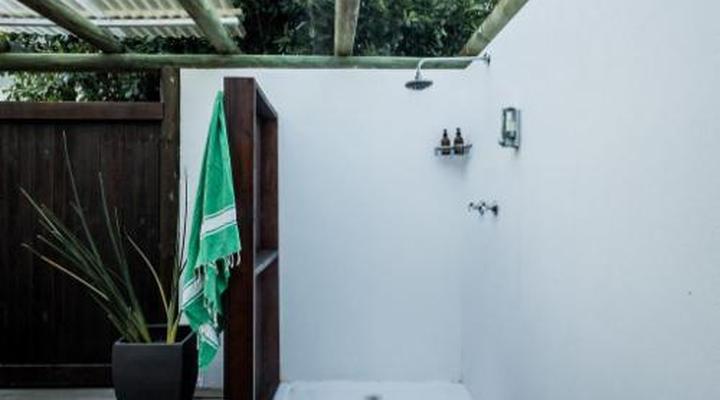 St Francis Golf Lodge