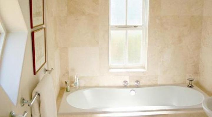 Aloe Cottage, Darling