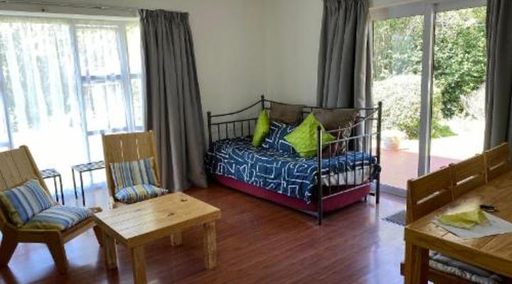 Little Acres Drakensberg Accommodation