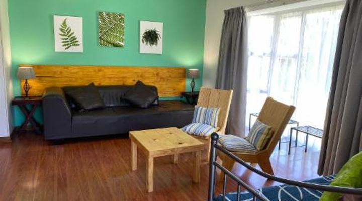 Little Acres Drakensberg Accommodation