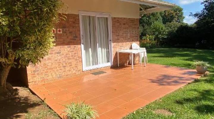 Little Acres Drakensberg Accommodation