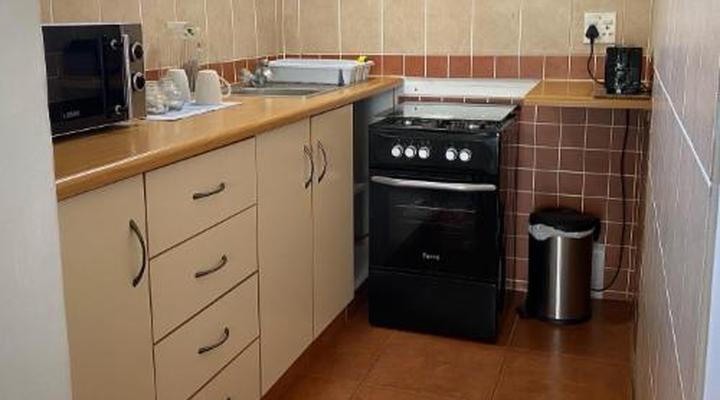 Little Acres Drakensberg Accommodation