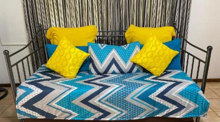 Little Acres Drakensberg Accommodation