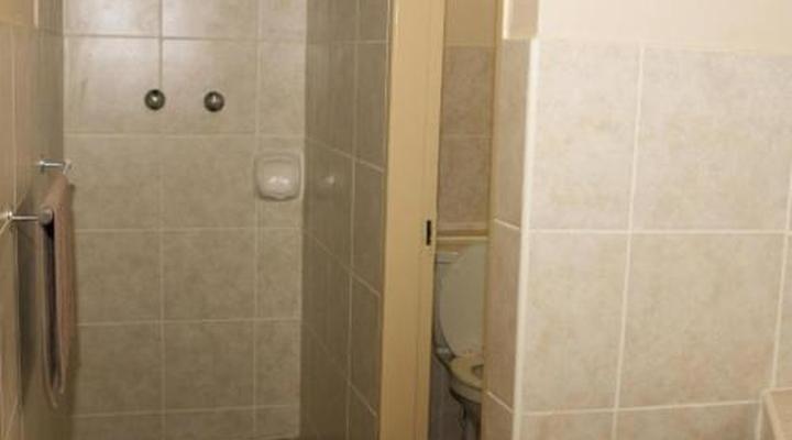 Mlilwane Wildlife Sanctuary