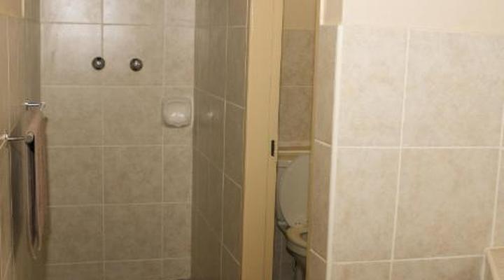 Mlilwane Wildlife Sanctuary