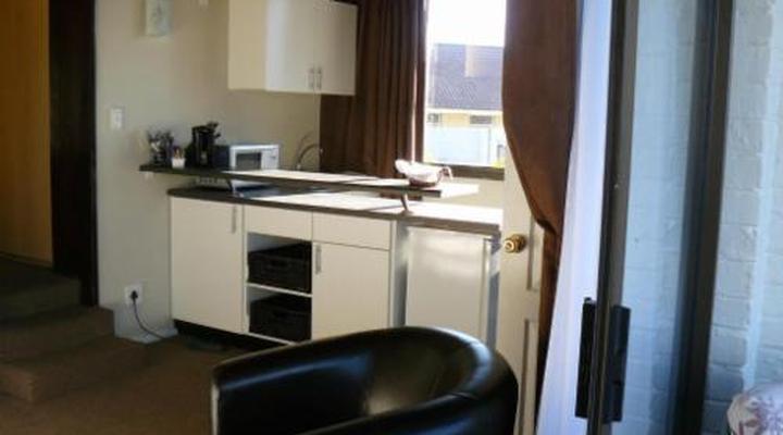 See More Guest House