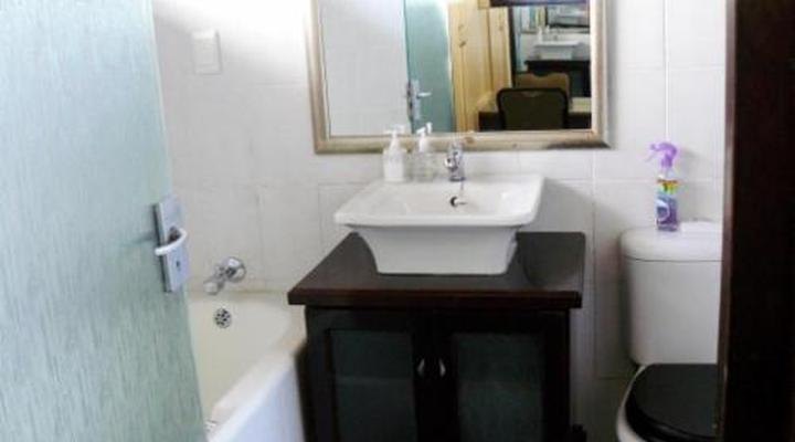 See More Guest House