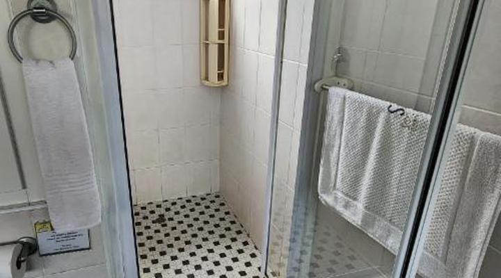 See More Guest House