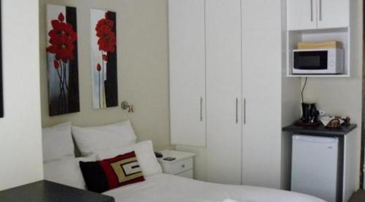 See More Guest House