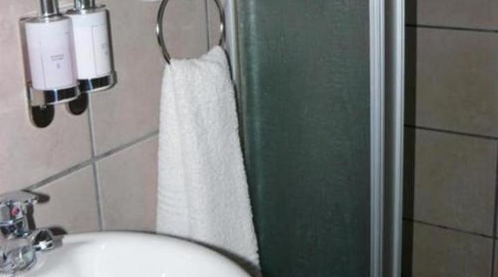 See More Guest House