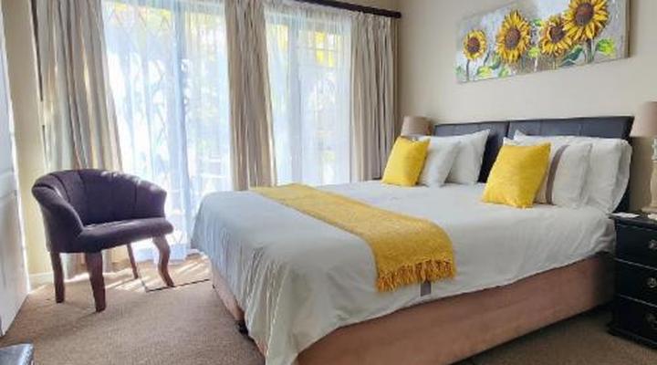 See More Guest House