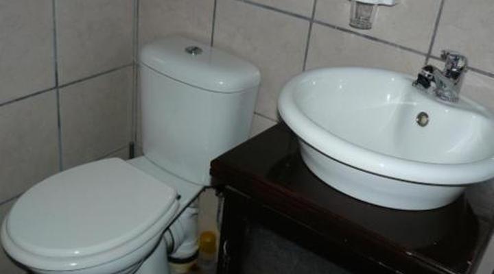 See More Guest House