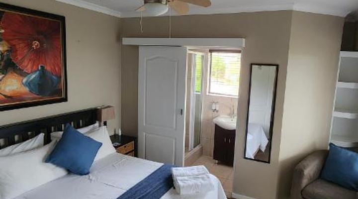 See More Guest House