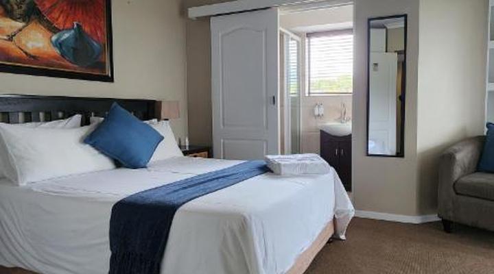 See More Guest House