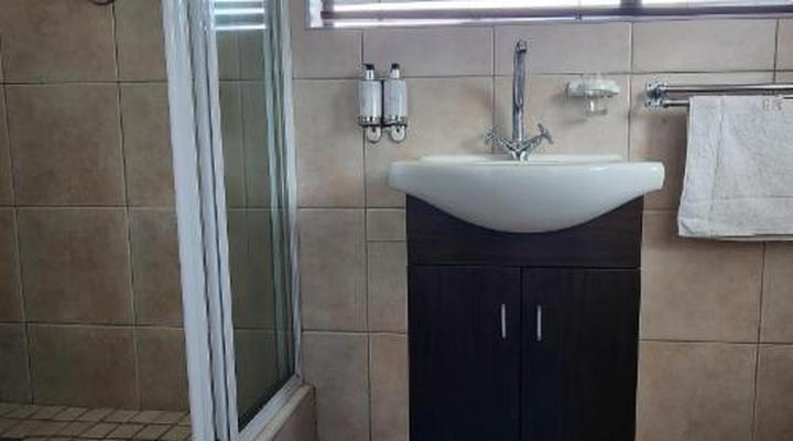 See More Guest House