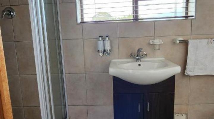 See More Guest House