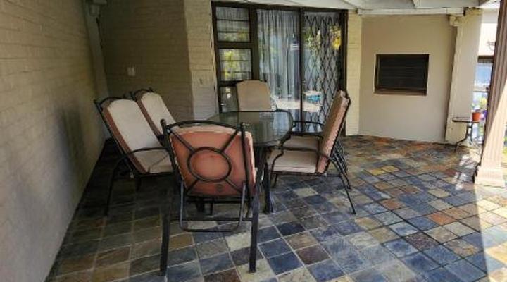 See More Guest House