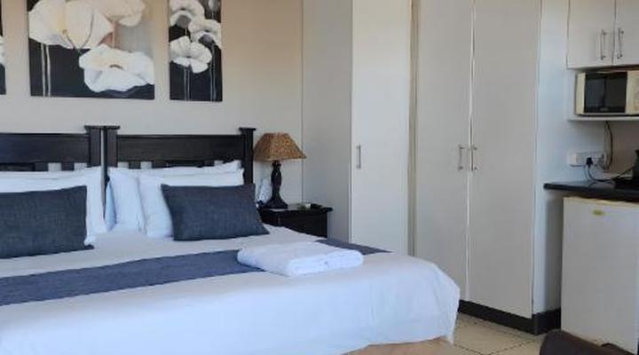 See More Guest House