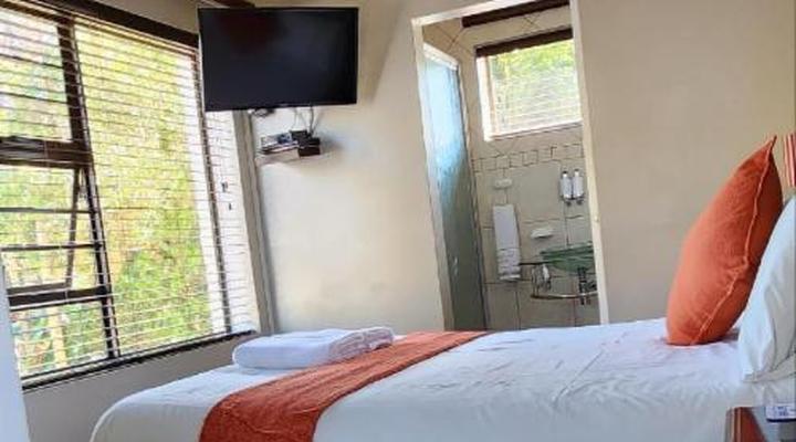 See More Guest House