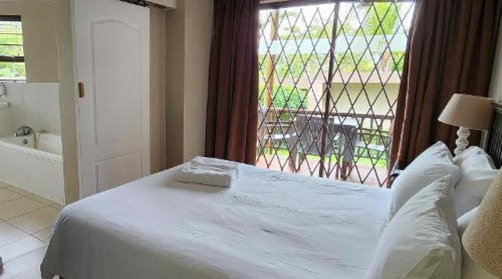 See More Guest House