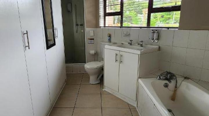 See More Guest House