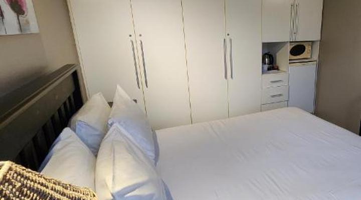 See More Guest House