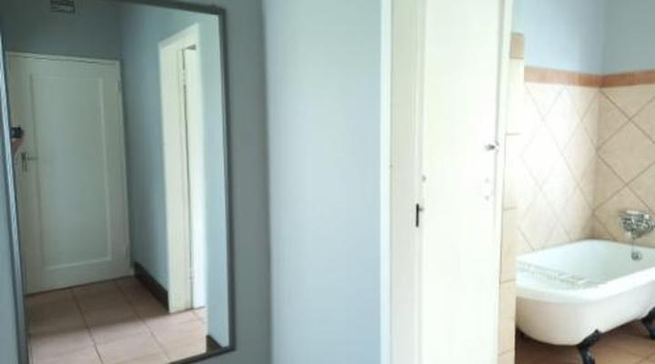 Anford Country House