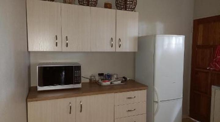 Anford Country House