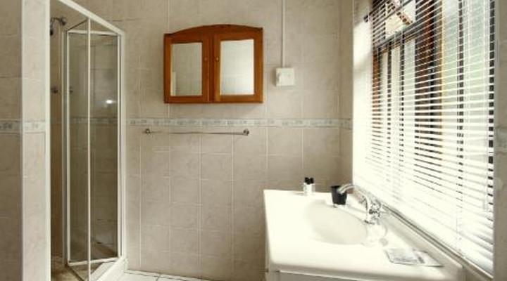 Liabela Bed & Breakfast