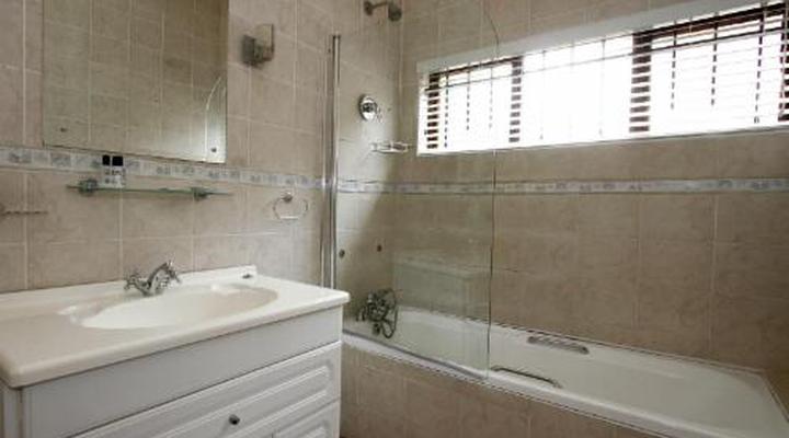 Liabela Bed & Breakfast