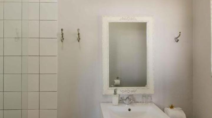 Elianthe Boutique Guest House