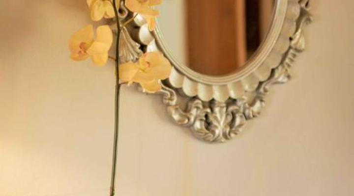 Elianthe Boutique Guest House