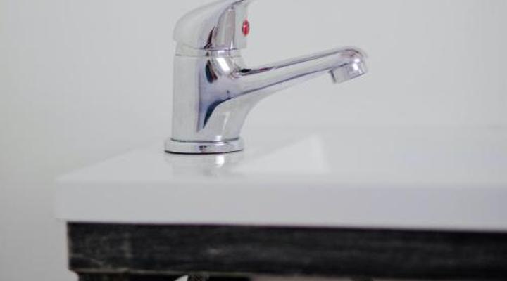 Elianthe Boutique Guest House