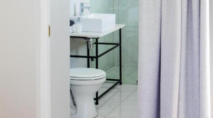 Elianthe Boutique Guest House