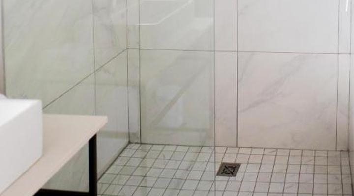 Elianthe Boutique Guest House