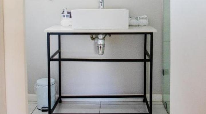 Elianthe Boutique Guest House