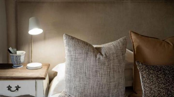 Elianthe Boutique Guest House