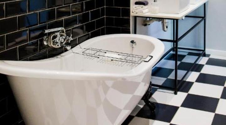 Elianthe Boutique Guest House