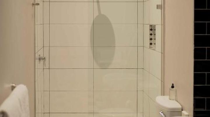 Elianthe Boutique Guest House