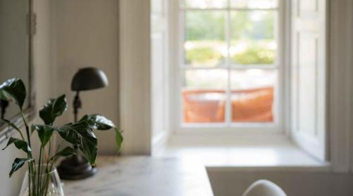 Elianthe Boutique Guest House