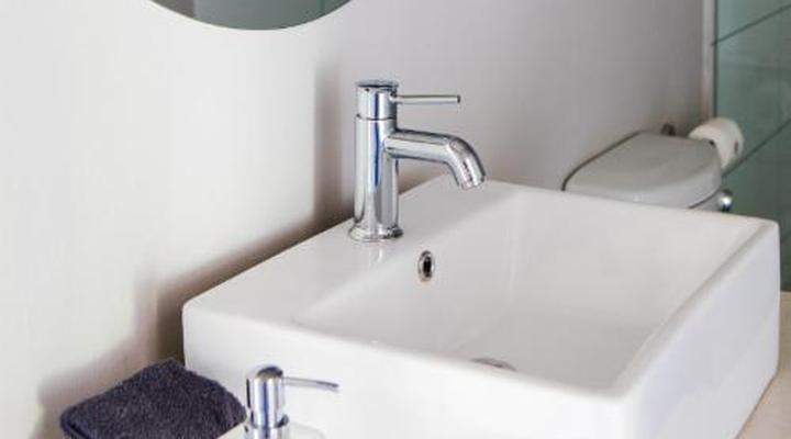 Elianthe Boutique Guest House