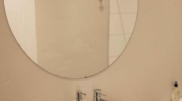 Elianthe Boutique Guest House