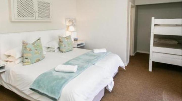 Wagon Wheel Country Lodge