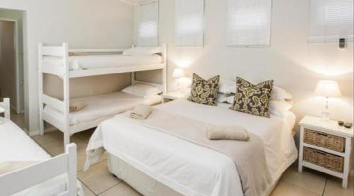 Wagon Wheel Country Lodge