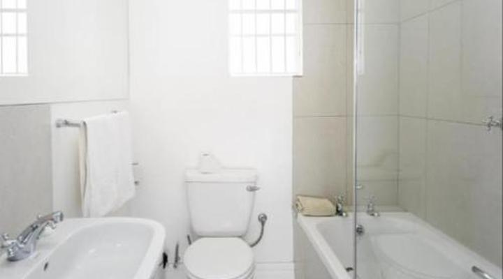 Wagon Wheel Country Lodge