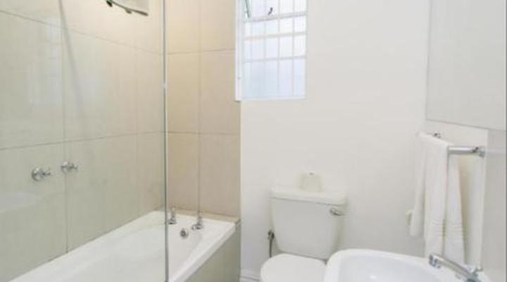 Wagon Wheel Country Lodge