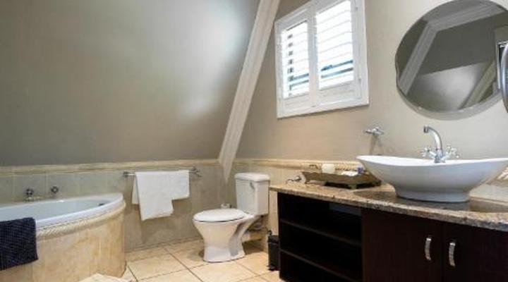 Lavender Hill Country Estate