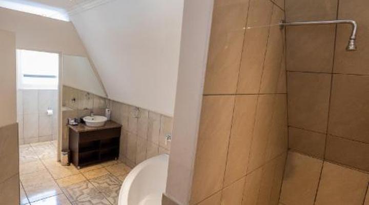 Lavender Hill Country Estate