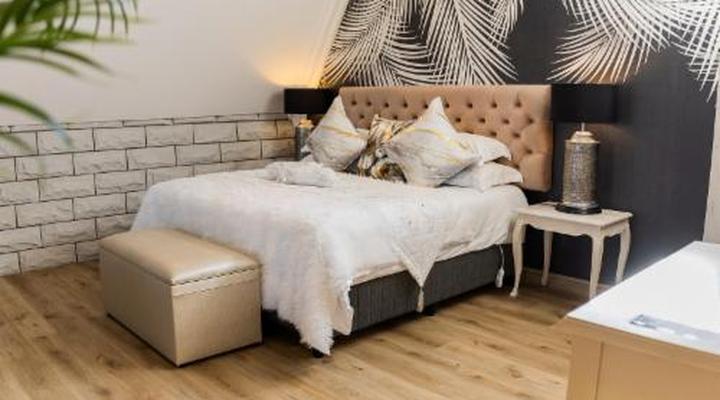 Lavender Hill Country Estate