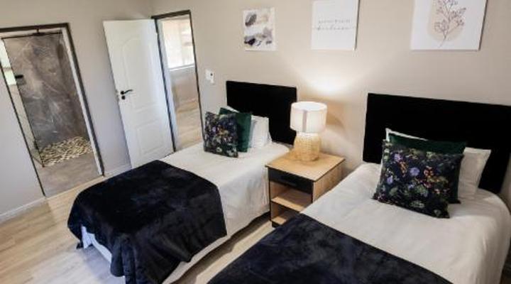 Lavender Hill Country Estate